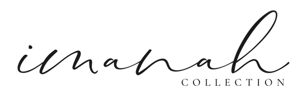Imanah Collection