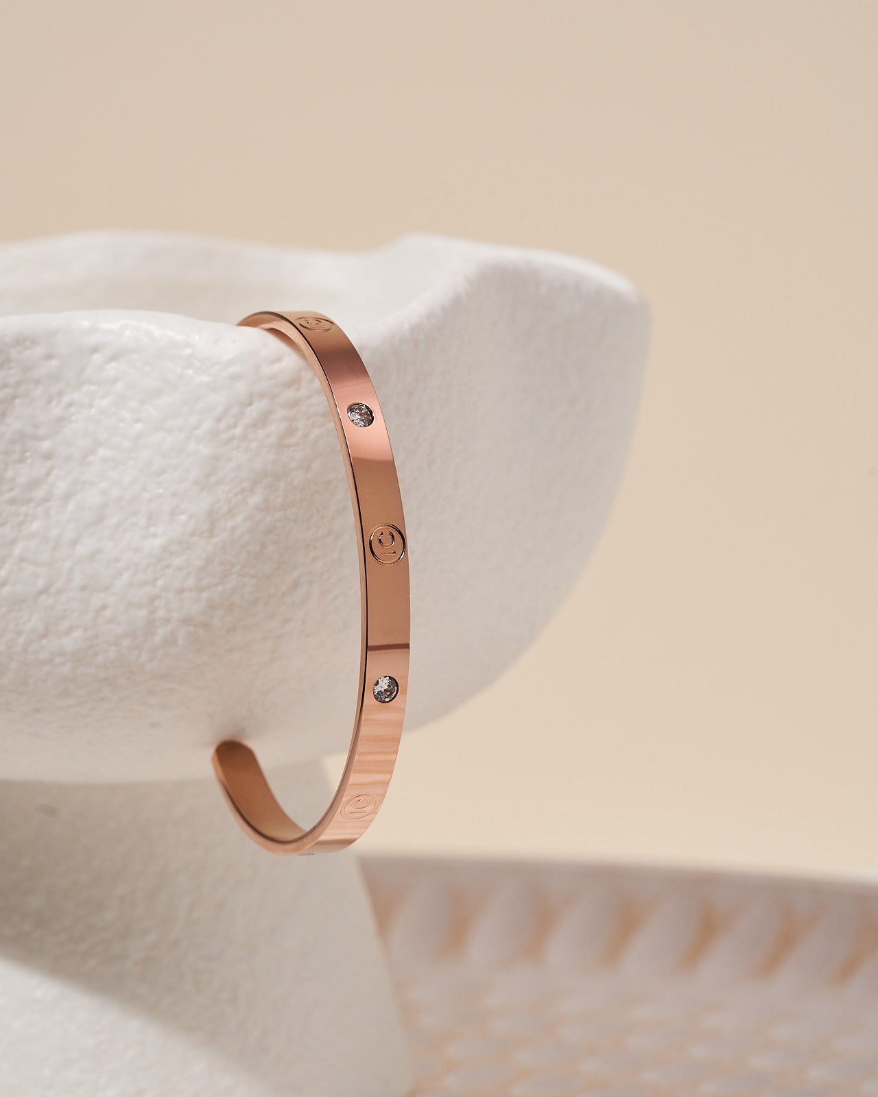 Imanah Collection Cuff