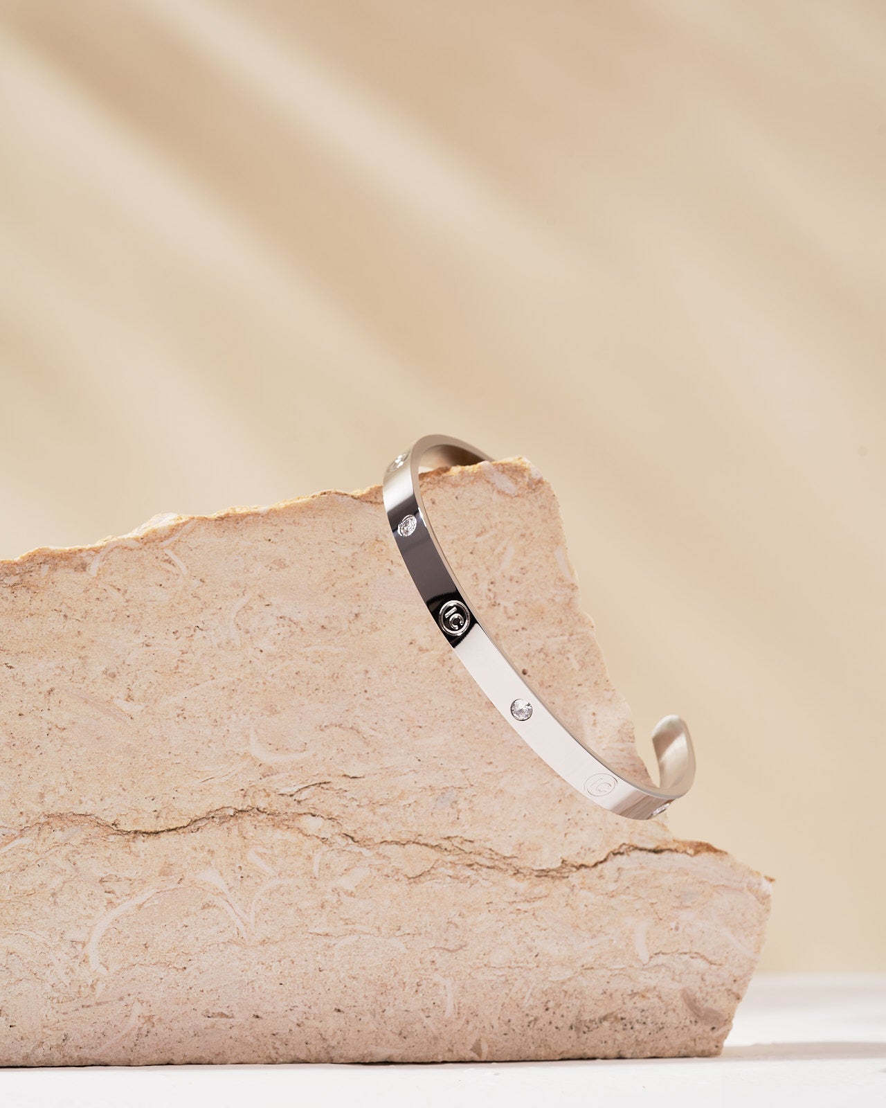 Imanah Collection Cuff